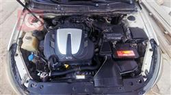 كيا كادينزا